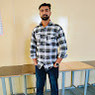 Karan