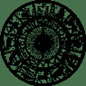 Astrologer