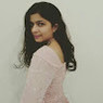 Shikha