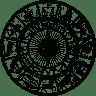 Astrologer