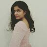 Shikha