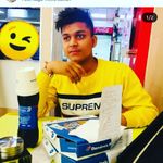 Sandeep