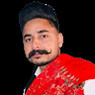 Jagmeet