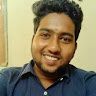 Aravindh