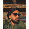 Abdul