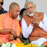 Politics