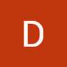 Deepanshu