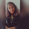 Kavyashree