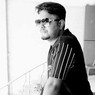 Sumon