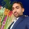 Sandip