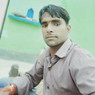 Vivek