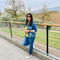 Sakshi
