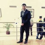 Deepak