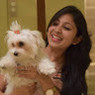 Navya