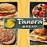 Panera