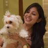 Navya