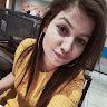Shalini