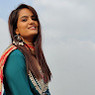 Varsha