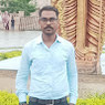 Subhash