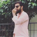 Saurabh
