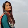 Varsha