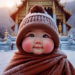 Gourav