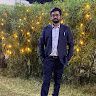 Jaldeep