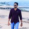 Venkat