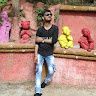 Vijay