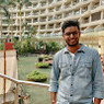 Raju