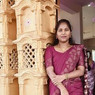 Sanjana
