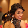 Anubhuti