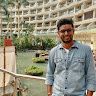 Raju