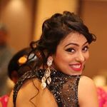 Anubhuti