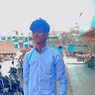Tn Thiru