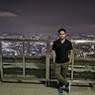 Vipul