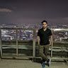 Vipul