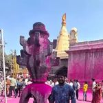 Pritesh