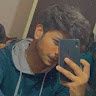 Aarav