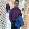 Vishal