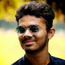 Jaya