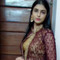 Vaishali