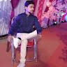 Vaibhav
