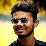 Jaya