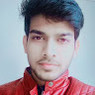 Bishal