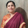Dr Divya