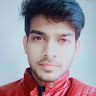 Bishal