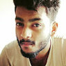 Arijeet