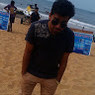 Dhwaj