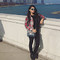 Anshika